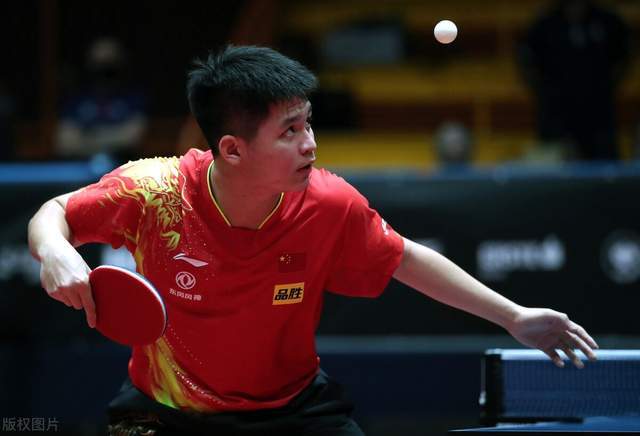 名记：苏亚雷斯拒绝乌拉圭民族邀请，暂时不考虑回归家乡球队