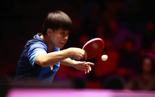 2025年球衣销量：亚马尔力压梅罗排第一；皇萨塔俱乐部前三