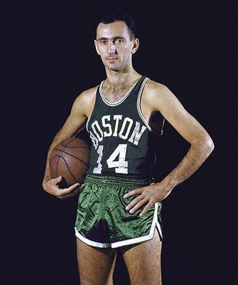 男排世锦赛：意大利3-0淘汰波兰 与保加利亚会师决赛