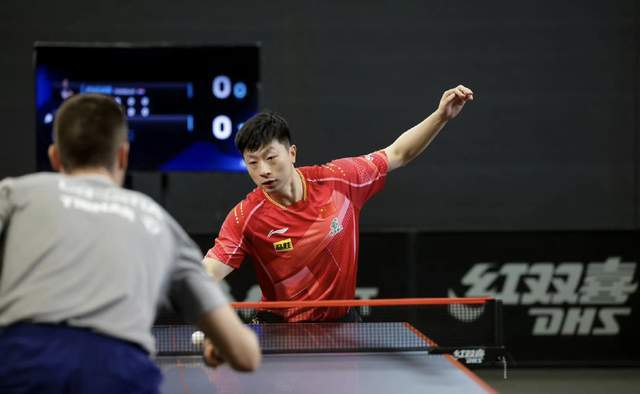 赫内斯：长远看不认为红牛的模式好，克洛普不适合长期干下去