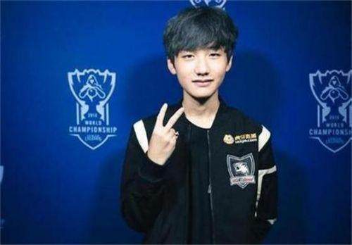 未来可期！奎因+费尔斯均得分20+，投篮命中率皆超50%