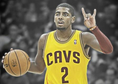 安徽广德：全国马术场地障碍青少年锦标赛东亭开赛