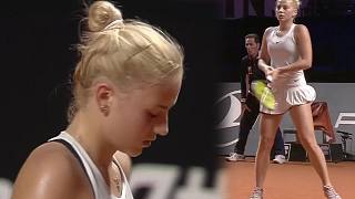 篮球NBA球队交易谈判持续进行