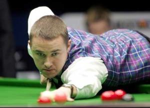 克莱顿替补6中5轰12分，爵士半场唯一上双球员