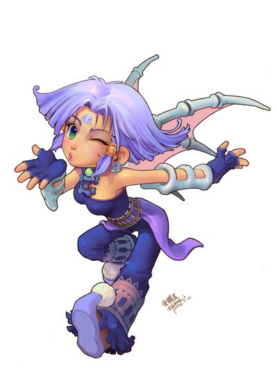 黑马加冕！苏超官方合作伙伴中国平安祝贺“苏超”泰州队夺...