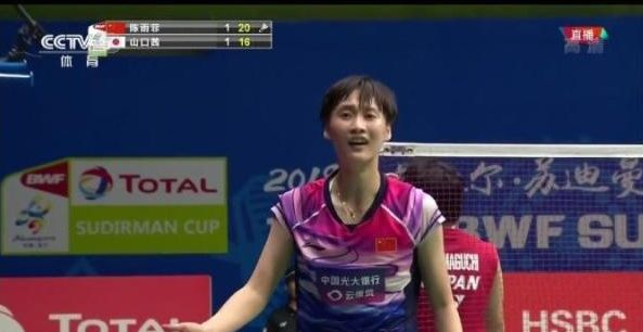 周定洋：亚冠精英赛首个客场积分，为流汗拼搏的小伙子们自豪