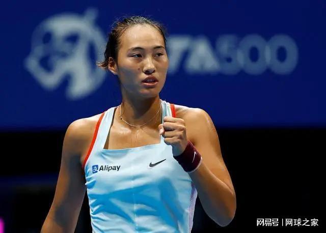 前意甲裁判：索扎不应该执法米兰德比，VAR的选择也有问题