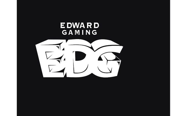 俄克拉荷马州WinStar世界最大赌场称号保持