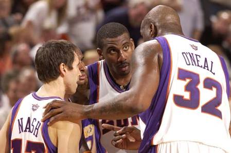 凌空抽射太炸裂了