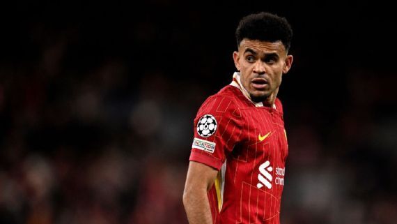 姆巴佩妙传卡马文加破门！皇马客场2-0领先毕巴，中场前关键进球打懵对手