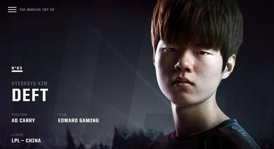 申花发布球队32岁生日海报，却把“32nd”写成“32th”