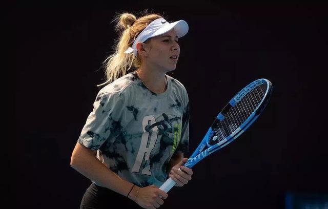 德转评年度最佳主帅：阿尔特塔、恩里克、弗里克、孔帕尼入围