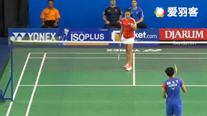 世界杯球票秒售罄，球迷抢票大战升级