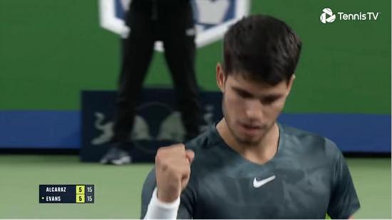 赫拉克勒斯前锋：希望俱乐部把我卖了，这样他们能赚很多钱