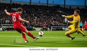 加密博彩平台Rollbit获英国牌照