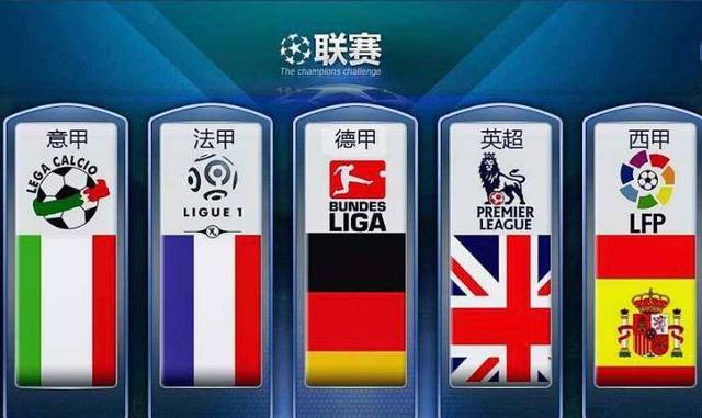 拥堵问题的