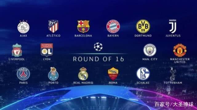 通过努力 通过努力