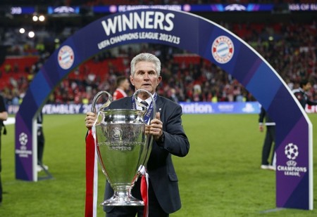 奥利塞的非 奥利塞的非