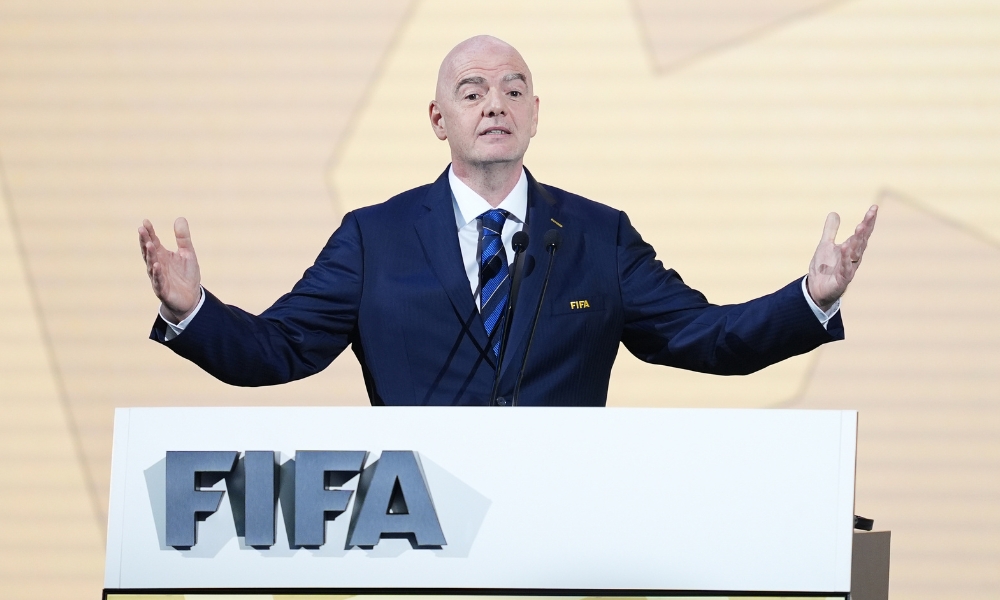 制造了数次 制造了数次