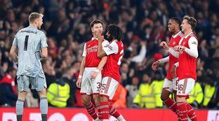 文图斯的战 文图斯的战