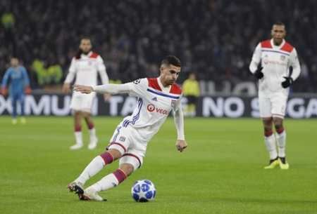 心理素质和 心理素质和