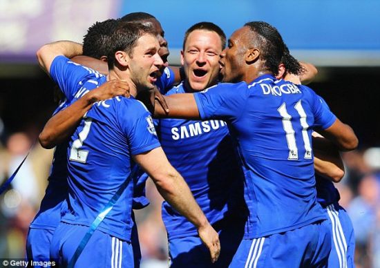 仅测试着球 仅测试着球