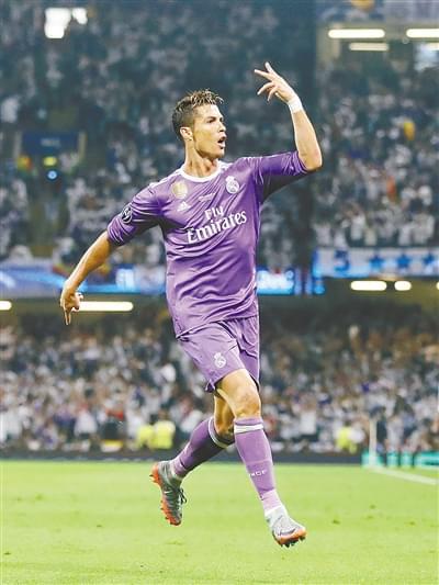 例并不少见 例并不少见