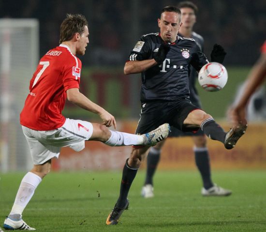 指的是对手 指的是对手