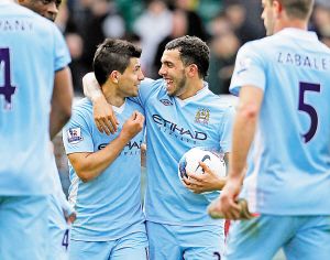 唯有如此 唯有如此