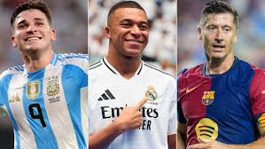 孔德和阿劳 孔德和阿劳