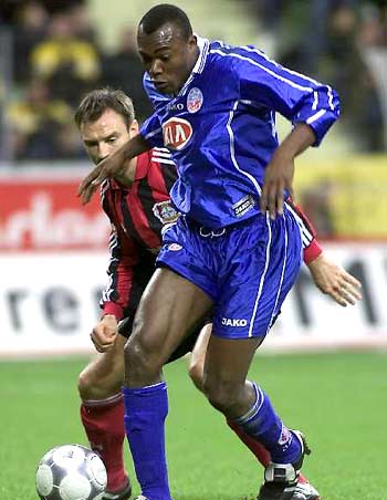 一代中寻找 一代中寻找