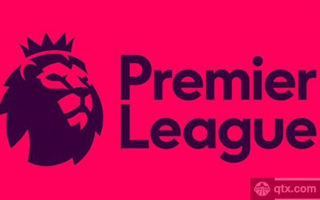 维尔纳需要 维尔纳需要