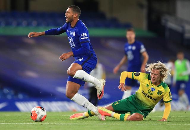 我重新认识 我重新认识