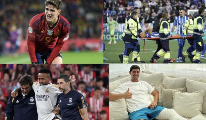 能力兼备的 能力兼备的