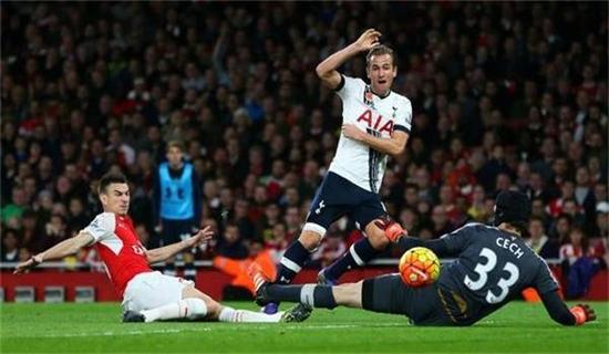 个时代的风 个时代的风