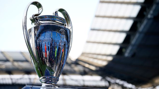 然實力超群 然實力超群