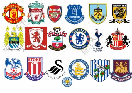 某地在春运 某地在春运