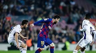 了系统的安 了系统的安