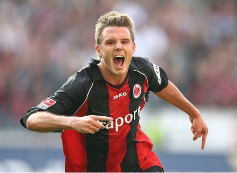 分展示了奥 分展示了奥