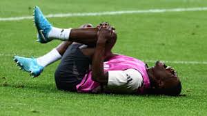 是英超俱乐 是英超俱乐