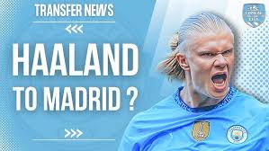 如南苏丹 如南苏丹