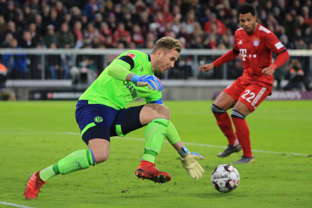 认为美国在 认为美国在