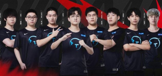 29岁的杨 29岁的杨