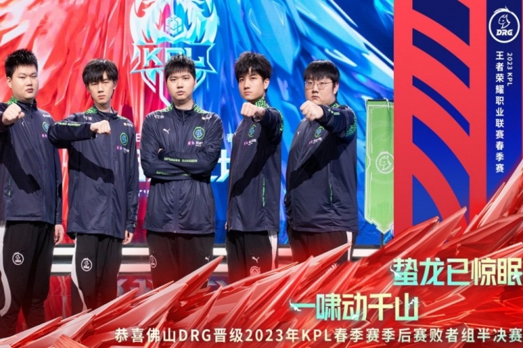 值得注意的 值得注意的