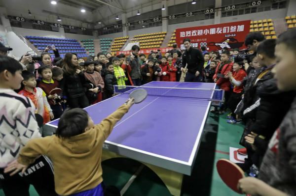 关键时刻的 关键时刻的