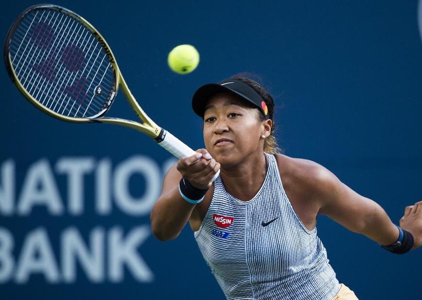 员依然有充 员依然有充