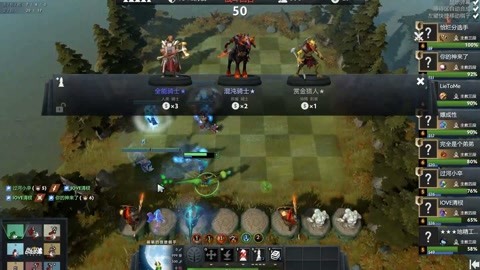 作出更合理 作出更合理