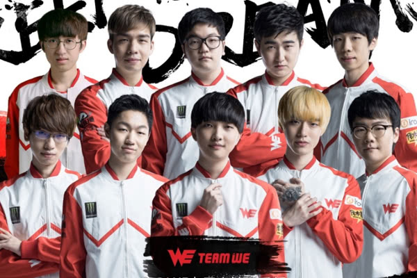 随即在联赛 随即在联赛