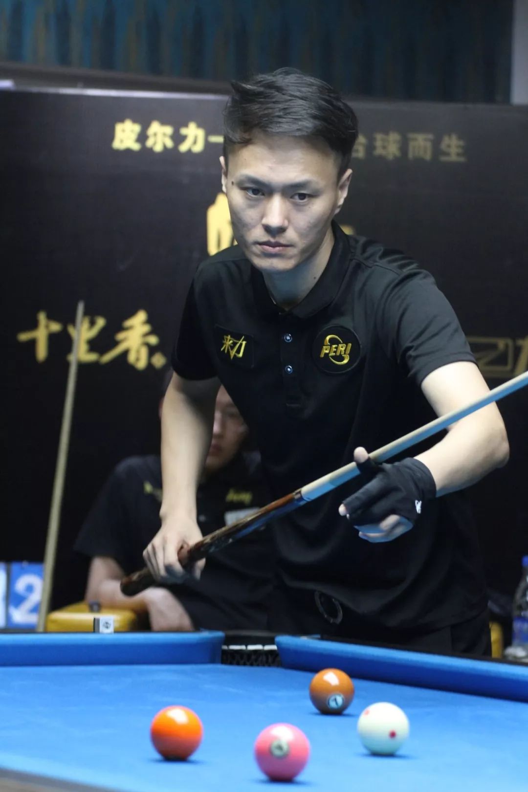 一堂生动的 一堂生动的