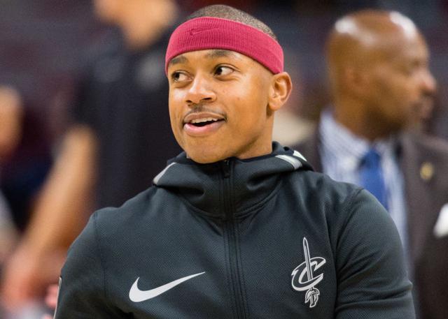 味的案例来 味的案例来